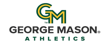 George Mason University